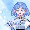 Solami_aoi