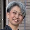 SpaceTeacher しいさん