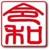 kanbun_scholar