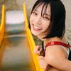 Nanamiさん