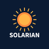 SOLARIAN