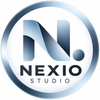 NEXIO STUDIO