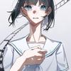 しん_xin