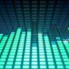Cubase10_5