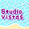 Studio Vistas