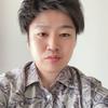 N紳太郎