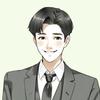 外見コンサルタント Hayato
