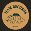 HAM RECORDS