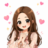 現役キャバ嬢♡aya♡
