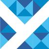 yslink