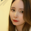 植田 美里123