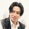芳田龍也｜仕事の意思決定×星数暦
