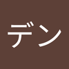 yuma_kinta