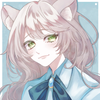 sio_flute