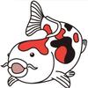 こいりょう