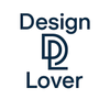 Design Lover