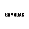 gamadas_jp