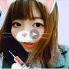 みーそ