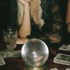 Fortune ★∻∹⋰⋰