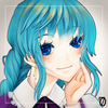 nanao_770