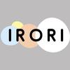 studio IRORI