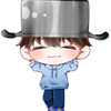 nabehiko