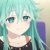 himekawa_yuu_