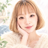 pilina（ピリナ）