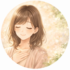 こころサポート ひだまり