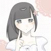 ♡栞♡