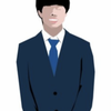 パルマーシュ