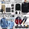 DesignFinity