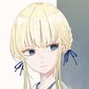 山葵ミラ