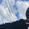 自己肯定感爆上げ大学生