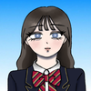 sisukon_