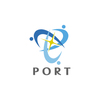 ＰＯＲＴ