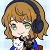 まろやま こまち