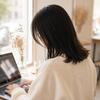ショート動画台本分析｜Mira