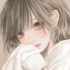 あーちゃん こころ相談NS