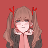 ヴェん