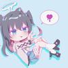れいな_イラスト依頼