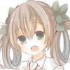 よもぎ_warabimochi