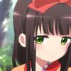 harukabbk