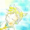 ステラ☆ruminouster