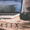 ＭＩＩＸ