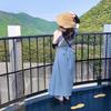miyabi_mame