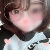 なーちゃෆ‪