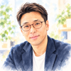 FORT学習サポート｜元高校国語科教諭