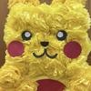すみれ　元幼稚園教諭