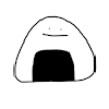 shimiaya